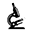 yeastman.com icon