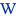 yeax.com icon