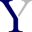 yeb.com.br icon