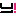yeb.it icon