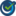 yebble.com logo