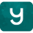yebocasino.io icon