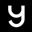 yebocasinoz.co.za icon