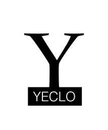 yeclo.com icon