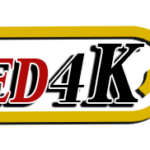 yed4k.com icon
