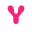 yed9.com icon