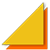 yedekparcabudur.com icon