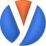 yedepa.com icon