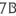 yedibilgeler.com icon