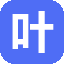 yedict.com icon