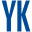 yedikita.com.tr icon