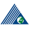 yeditepedishastanesi.com icon