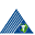 yeditepehastaneleri.com icon
