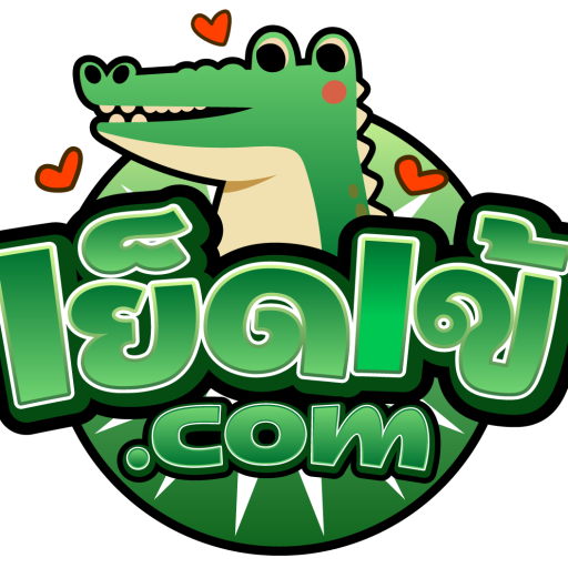 yedkhe.com icon