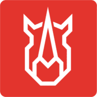yeedgroup.com icon