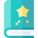 yeepdirectory.com logo
