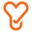 yeet.de icon