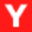 yeetzone.com icon