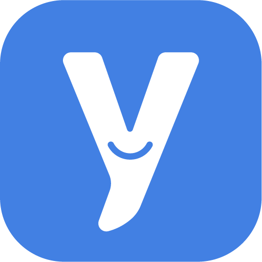 yeeyi.com logo