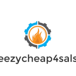 yeezycheap4salse.com icon
