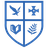 yefi.org icon