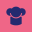 yegcookingclasses.com icon
