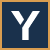 yegendorflawfirm.ca icon