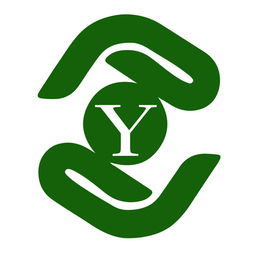 Yegna Microfinance Institution logo
