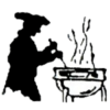 yegoodieshoppe.com icon