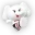 yegthecomeup.com icon
