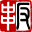 yehtong.com icon