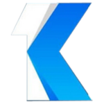 yekbet.cam icon