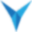 yekbot.com logo