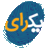 yekray.com icon