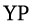 yektapardaz.ir icon