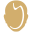 yele.pro icon