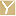 yelimquilt.co.kr icon