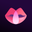 yelive.tv icon