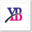 yelkenbayrakadana.com icon