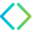 yelko.com icon