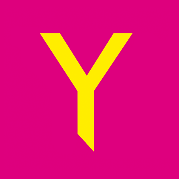 yell-kreativ.de icon