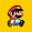 yell0wsuit.page icon