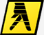 yelldoha.com icon