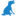 yellingmule.com icon