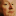yellingrosa.com icon