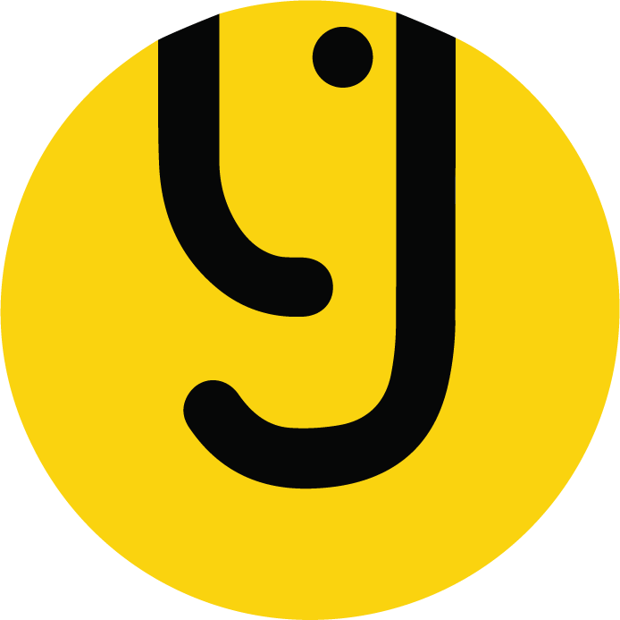 yellobe.com icon