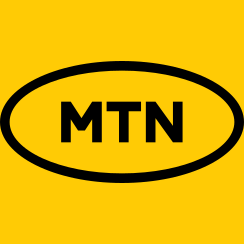 yellocare.ng icon