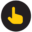 yellomediacr.com icon