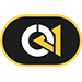 yelloo.nl icon