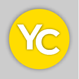 yellow-creative.de icon